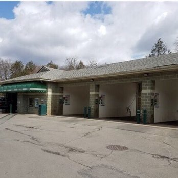 Mountain Car Care - Car Wash Near Me - Blakeslee, Pennsylvania Mountain Car Care - Car Wash Near Me - Blakeslee, Pennsylvania