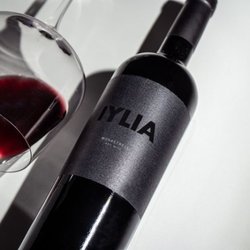 29 Package Store - IYLIA Monastrell Red