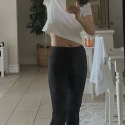 MD Cosmetic Clinic - Feeling sexy