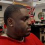 Photo of Red's Barbershop & Shoe Shine