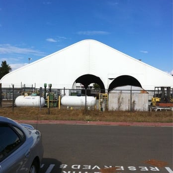 US Post Office - Find this tent? You're almost there! - Post Offices Near Me - San Diego, California US Post Office - Find this tent? You're almost there! - Post Offices Near Me - San Diego, California