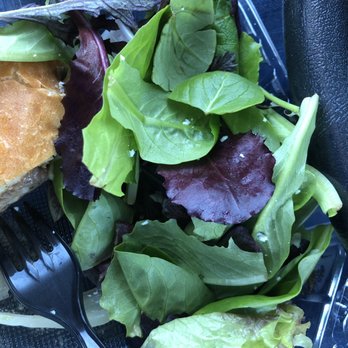 Mi Casa Cafe - Dry, boring greens with no dressing as their lunch salad - Mexican Near Me - San Rafael, California Mi Casa Cafe - Dry, boring greens with no dressing as their lunch salad - Mexican Near Me - San Rafael, California