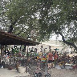 DORA'S NURSERY - 1/4 of what they offer