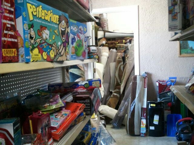 o Jupiter Florida Real Estate For Sale