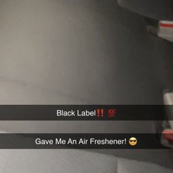Black Label Auto