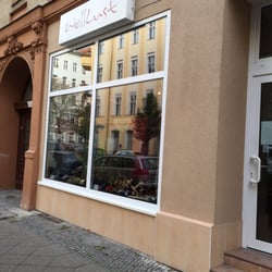 Die Wolllust