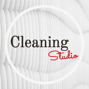 Cleaning Studio - Home Cleaning Near Me Cleaning Studio - Home Cleaning Near Me