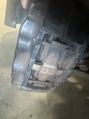 Loya Tires, 103 Holly St, Nampa, ID 83686, US - MapQuest