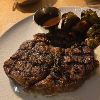 BOA Steakhouse - Rib Eye - Steakhouses Near Me - Manhattan Beach, California BOA Steakhouse - Rib Eye - Steakhouses Near Me - Manhattan Beach, California