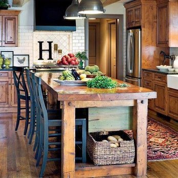 Scott Peck - JBGoodwin - Real Estate Agents Near Me - San Antonio, Texas