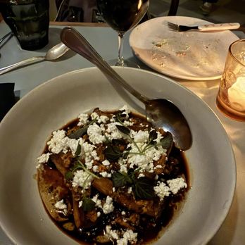 Buddy - Wine Bars Near Me - San Francisco, California