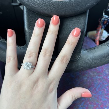 Palace Nails and Spa - Nail Salons Near Me - Antelope, California Palace Nails and Spa - Nail Salons Near Me - Antelope, California