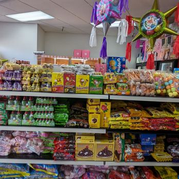 Jorge's Bakery and Antojitos Mexicanos - Sweets - Bakeries Near Me - Vancouver, Washington Jorge's Bakery and Antojitos Mexicanos - Sweets - Bakeries Near Me - Vancouver, Washington