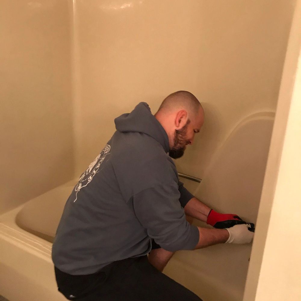 C&C Remodeling Services - veterans service organization in Centerville, OH