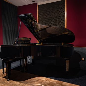 Studio City Sound - Recording & Rehearsal Studios Near Me - Los Angeles, California Studio City Sound - Recording & Rehearsal Studios Near Me - Los Angeles, California