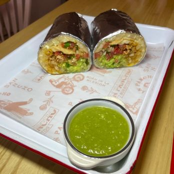 San Pancho - CALIFORNIA BURRITO - Mexican Near Me - Takoma Park, Maryland San Pancho - CALIFORNIA BURRITO - Mexican Near Me - Takoma Park, Maryland