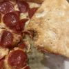 Nick's Pizza & Grill gift card