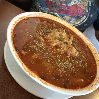 Ely's Restaurant - Menudo - Breakfast & Brunch Near Me - Las Vegas, Nevada Ely's Restaurant - Menudo - Breakfast & Brunch Near Me - Las Vegas, Nevada