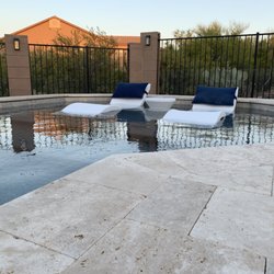 Pleasure Spas & Pleasure Pools