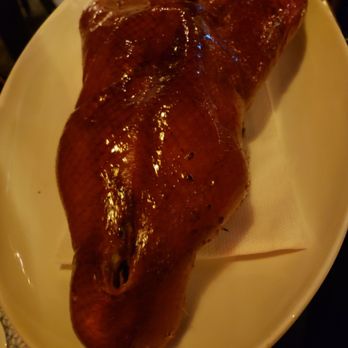 Mott 32 - Chinese Near Me - Las Vegas, Nevada Mott 32 - Chinese Near Me - Las Vegas, Nevada