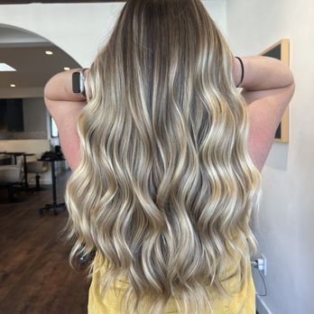 Vohg Hair - Hair Salons Near Me - Rancho Santa fe, California Vohg Hair - Hair Salons Near Me - Rancho Santa fe, California