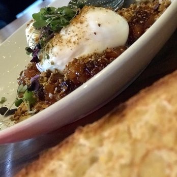 Bar Siena - Italian Near Me - Chicago, Illinois