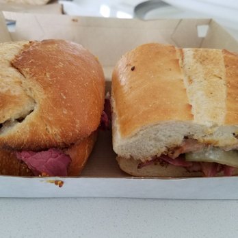 EARL Kaimuki - Sandwiches Near Me - Honolulu, Hawaii EARL Kaimuki - Sandwiches Near Me - Honolulu, Hawaii