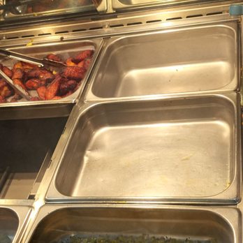 Ron's Caribbean Cuisine - The fried king fish was a very popular item. - Cafes Near Me - Philadelphia, Pennsylvania Ron's Caribbean Cuisine - The fried king fish was a very popular item. - Cafes Near Me - Philadelphia, Pennsylvania