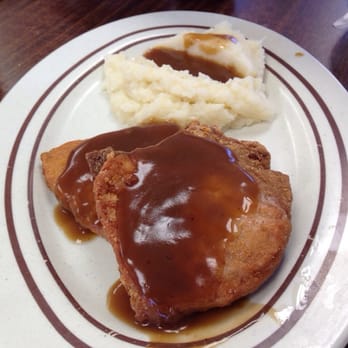 Lake Alfred Diner - Pork tenderloin - Diners Near Me - Lake Alfred, Florida Lake Alfred Diner - Pork tenderloin - Diners Near Me - Lake Alfred, Florida