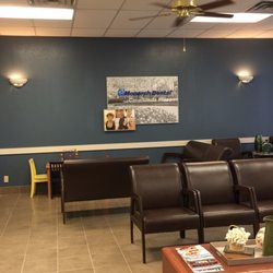 Monarch Dental & Orthodontics
