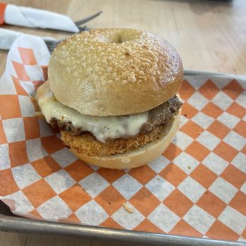 Know Good - Breakfast & Brunch Near Me - Omaha, Nebraska Know Good - Breakfast & Brunch Near Me - Omaha, Nebraska