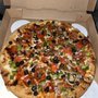 Photo of Pizza Now