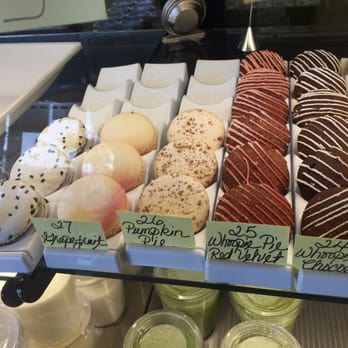 Kang Lac Bakery - Bakeries Near Me - Westminster, California Kang Lac Bakery - Bakeries Near Me - Westminster, California
