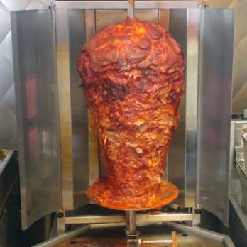 El Taller De La Barbacoa - Al Pastor - Mexican Near Me - Spring Valley, California El Taller De La Barbacoa - Al Pastor - Mexican Near Me - Spring Valley, California