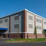 Photo of Bluebird Self Storage - Londonderry, NH