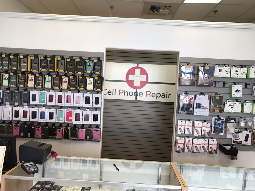 Cpr Cell Phone Repair Los Angeles - Whittier Blvd Reviews CPR CELL PHONE REPAIR BAKERSFIELD with 48 Reviews & 10 Photos - 13061