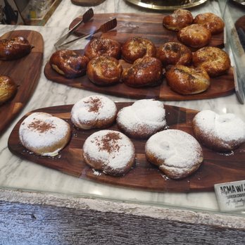 Simit & Chai - Coffee & Tea Near Me - Toronto, Ontario