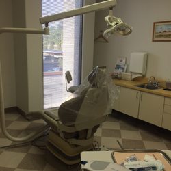 Keiko Willcox, DDS DMD PHD