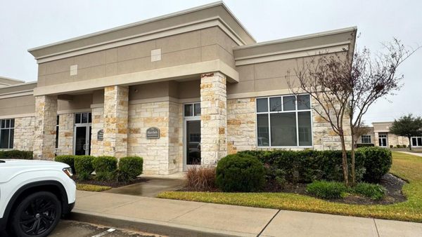 Havilah Medical & Wellness