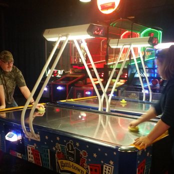 Gattitown - Pizza Near Me - Lexington, Kentucky Gattitown - Pizza Near Me - Lexington, Kentucky