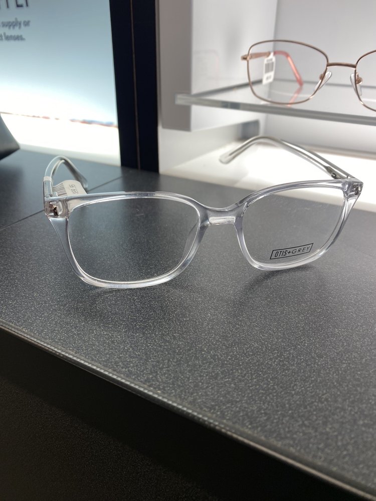 VISIONWORKS DOCTORS OF OPTOMETRY 16 Reviews 1950 E Greyhound Pass