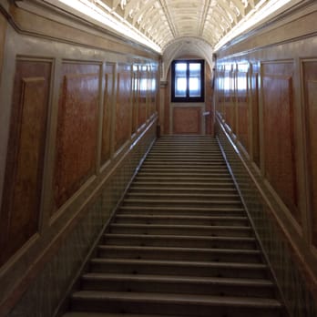 Villa Farnesina - Museums Near Me - Rome, RM