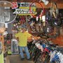 Photo of Wonder Lake Bicycle