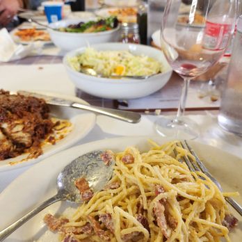 Eatalian - Italian Near Me - Gardena, California Eatalian - Italian Near Me - Gardena, California