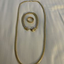 Daniel Jewelry