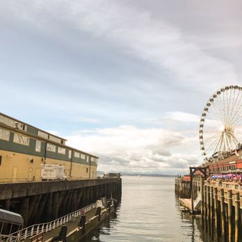 Seattle Free Walking Tours - Walking Tours Near Me - Seattle, Washington Seattle Free Walking Tours - Walking Tours Near Me - Seattle, Washington