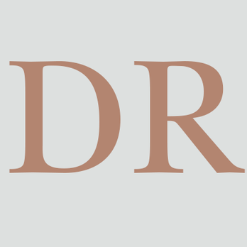 DR Beauty Salon - Hair Salons Near Me - Malden, Massachusetts DR Beauty Salon - Hair Salons Near Me - Malden, Massachusetts