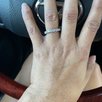 Beyond Two Rings - Jewelry Near Me - La Habra, California Beyond Two Rings - Jewelry Near Me - La Habra, California