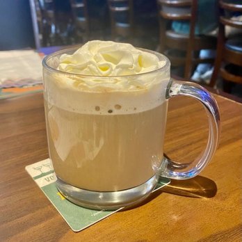 Duffy's Sports Grill - Irish coffee - American Near Me - Plantation, Florida Duffy's Sports Grill - Irish coffee - American Near Me - Plantation, Florida