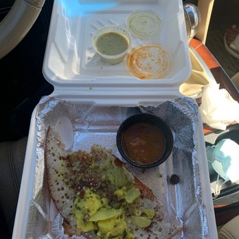 Surya Darshini Dosa Cafe - Masala dosa. Great taste - Indian Near Me - Milpitas, California Surya Darshini Dosa Cafe - Masala dosa. Great taste - Indian Near Me - Milpitas, California